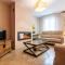 Unika Homes Santiago Grisolia House