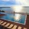 Grifid Encanto Beach Hotel - Wellness, Spa & Private Beach
