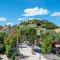 La Terrasse d'Eygalières