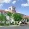 Sleep Inn & Suites Ocala