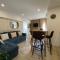 Apartman Hajdi
