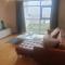 Amazing 2 Bed 2 Bath Apartment City Centre Free Secure Parking