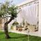 Olive Dream Thassos Luxury Villas