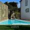 Casa Melo Alvim - by Unlock Hotels