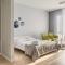 RAISSON A-HOTEL86 KHAN SHATyR