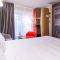 Hotel Image Thumbnail