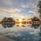 Grifid Vistamar Hotel - 24 Hours Ultra All inclusive & Private Beach