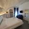 Il Giramondo Suite&Room