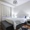 Glasgow Southside: Cosy 2 Bedroom Apartment