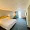 Glendale Express Hotel Los Angeles - Superior King Room