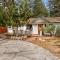 Popko's Place Resort Chalet by Big Bear Vacations
