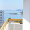 URBAN KALAMITSA BEACH APPARTMENT