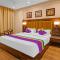 Treebo Premium Median Inn