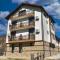 Family Hotel LILIUM