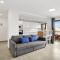 Apartamento El Unicornio De Paula By Paramount Holidays