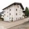 Z_Chalet Martin