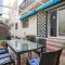 Apartamento Huerta del Obispo