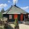 El Paso City, Zlatibor - Unique Wooden Cottages, Treehouse, Wild West Rooms, accommodation 1-6 people