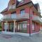 Apartman Stasija
