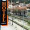 Hotel Perla