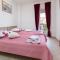Cozy 1-bedroom apartment near the center of Trogir