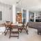 Sokaki Home - Central Skopelos Town Hideaway