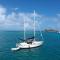 Splendid San Blas - All Inclusive
