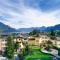 Hotel Hollweger