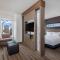 Hyatt House Denver Downtown
