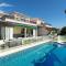 Villa Dalara Maspalomas, Private Pool and Jacuzzi
