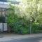 Guest Apartment Unterbach