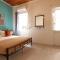 Casa Cantone - Two-Bedroom Apartment