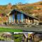 Newland Valley Log Cabins