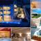 Elais Luxury Residence