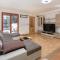 Apartma Valsar Rogla