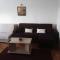Apartman Pirot