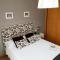 APARTAMENTO ATLANTE