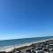 SeaRenity by the Sea - Luxury & Romance Await