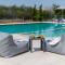 Destino Villa Elegant Private Saltwater Pool Near City & Beach