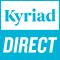 Kyriad Direct Achères
