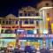 SH Hotel Kota Damansara