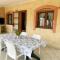 Casa Olivo Le ginestre