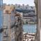GuestReady - Riber Porto Apts