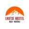 Lhotse Hostel B&B