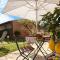 COUNTRYHOUSE NOCINO - Regarda Travel