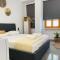 Homdwell Fine Living 2
