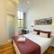 MyStay Porto Centro