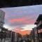 esenyurt istanbul turkey - Housity