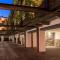 Residence Casa Coppa Appartamento Ivy