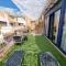 Penthouse. Old city Alicante